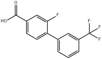 1261750-12-2