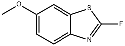 1261767-33-2