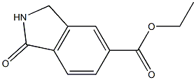 1261788-26-4