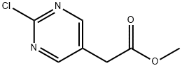 1261803-28-4