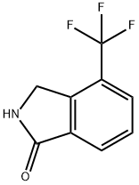 1261813-10-8