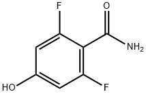 1261825-32-4