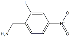 1261826-98-5