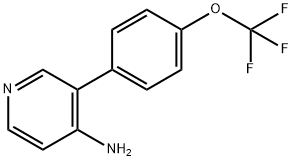 1261840-25-8