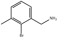 1261850-97-8