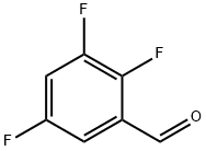 2,3,5-三氟苯甲醛