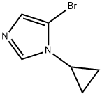 1262035-61-9