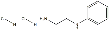 126214-34-4