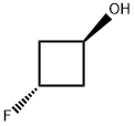 1262278-60-3