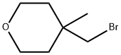 1262410-27-4