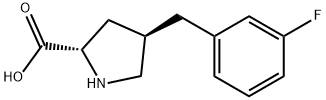 1262526-44-2