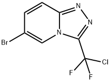 1262620-72-3