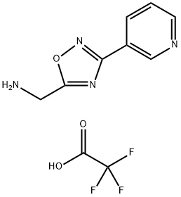 1262773-70-5