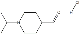 1262774-50-4