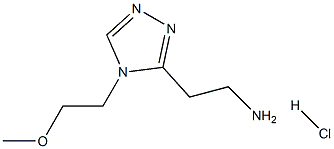 1262774-52-6
