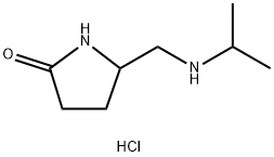1262774-69-5