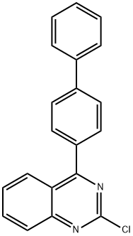1262866-93-2