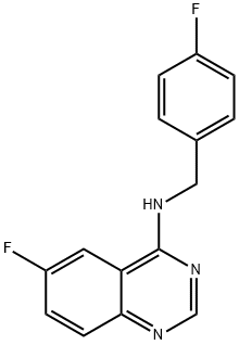 Spautin-1