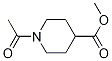 126291-66-5