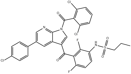 1262985-23-8