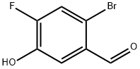 1262989-52-5