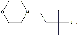 1263002-61-4