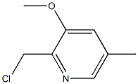 1263058-44-1