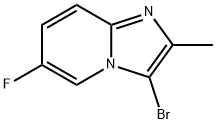1263058-69-0