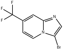 1263058-72-5
