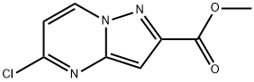 1263059-26-2