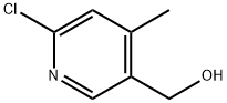 1263060-05-4