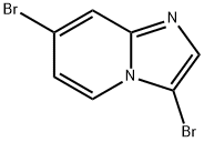 1263060-75-8