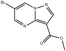 1263060-83-8