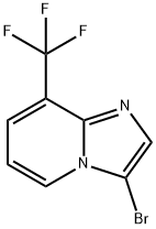 1263061-60-4