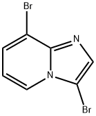 1263062-05-0