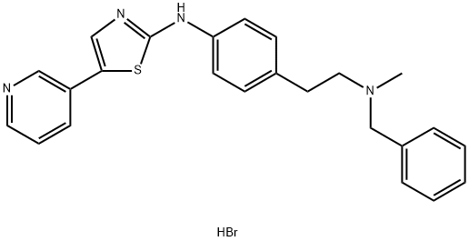 1263068-83-2