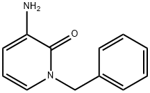 1263095-23-3