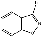 1263178-34-2
