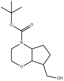1263179-35-6