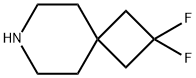 1263181-92-5