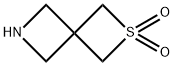 1263182-09-7