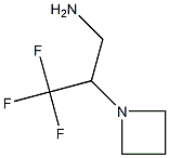 1263279-91-9