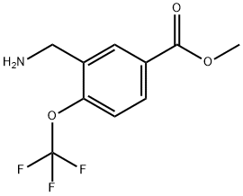 1263280-11-0