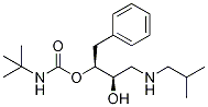 1263280-57-4