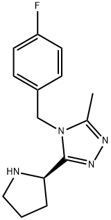 1263284-19-0