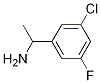 1263284-21-4