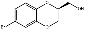 1263284-23-6