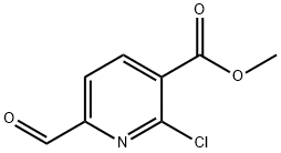 1263286-09-4