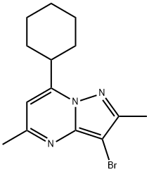 1263286-18-5