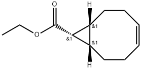 1263291-39-9